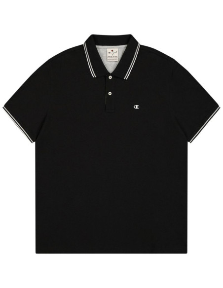 Koszulka champion polo m 220897