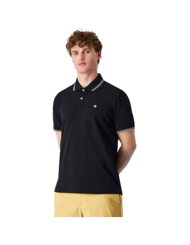 Koszulka champion polo m 220897