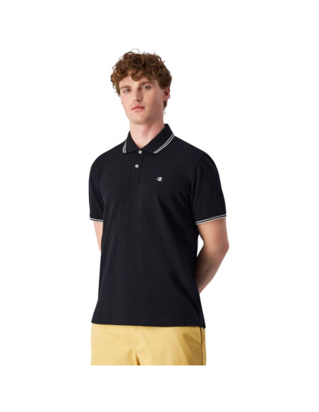 Koszulka champion polo m 220897
