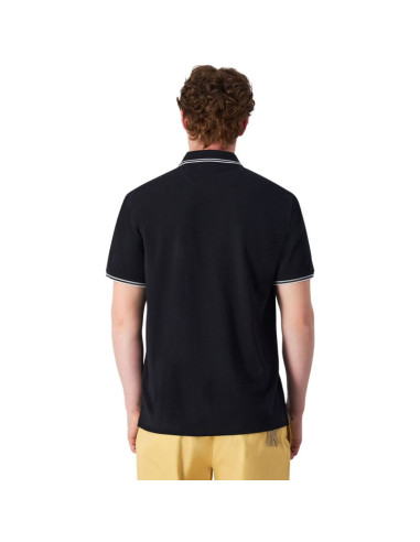 Koszulka champion polo m 220897