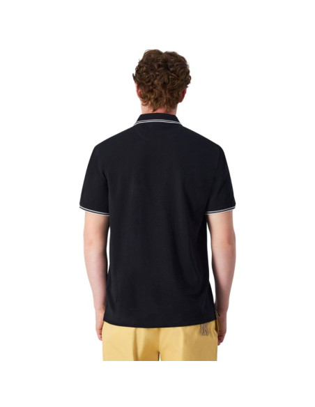 Koszulka champion polo m 220897