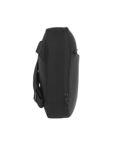 Torba 4f u075 4fwss25apouu075