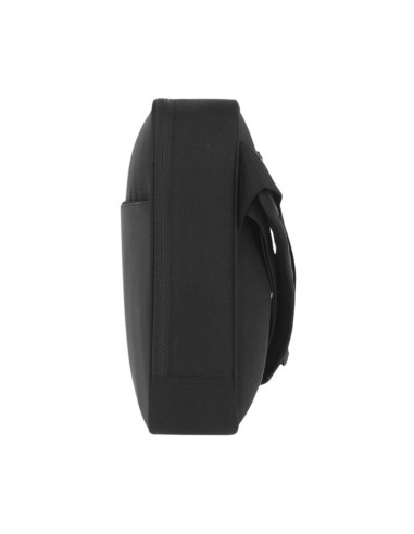 Torba 4f u075 4fwss25apouu075