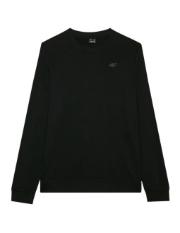 Bluza 4f m1767 m 4fwmm00tswsm1767