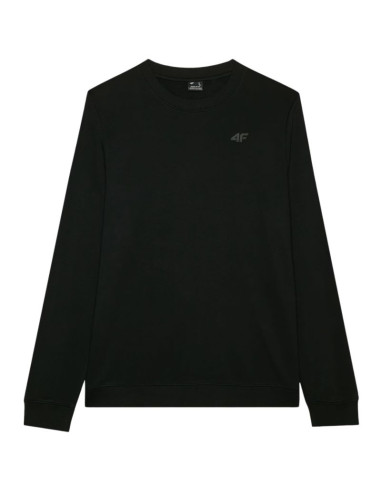 Bluza 4f m1767 m 4fwmm00tswsm1767