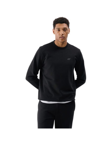 Bluza 4f m1767 m 4fwmm00tswsm1767