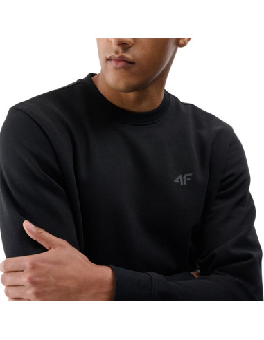 Bluza 4f m1767 m 4fwmm00tswsm1767