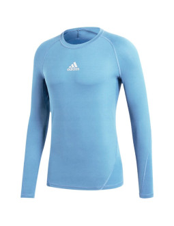 Koszulka termoaktywna adidas mi ask ls m