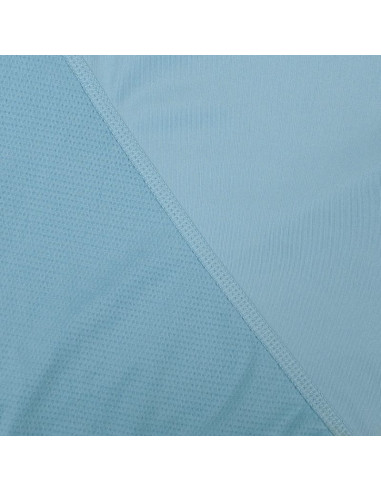 Koszulka termoaktywna adidas mi ask ls m