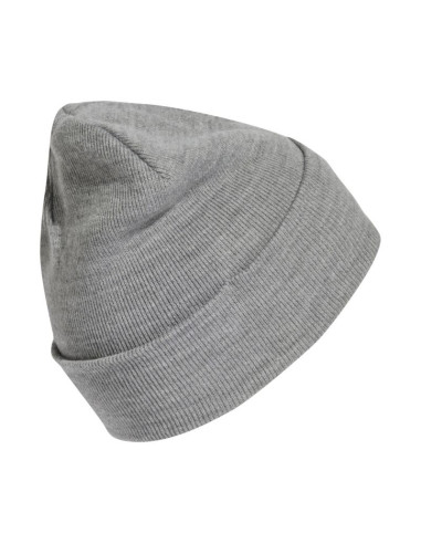 Czapka adidas tonal met bean