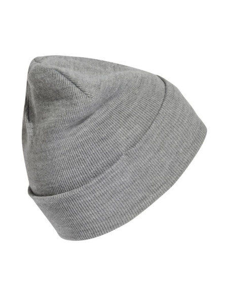 Czapka adidas tonal met bean