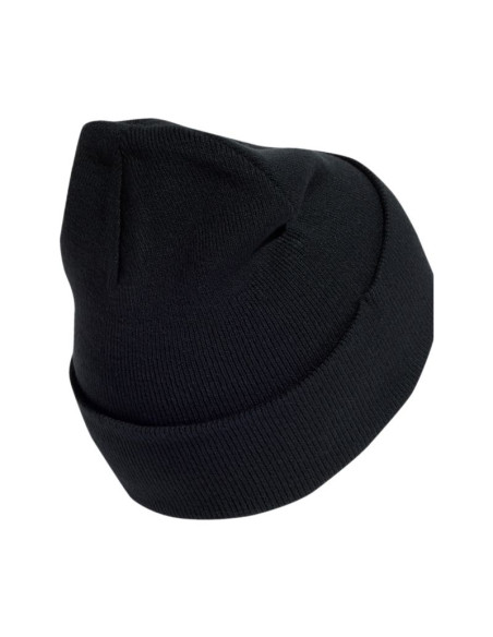 Czapka adidas tonal met bean