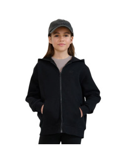 Bluza 4f f1861 jr 4fjwmm00tswsf1861 2