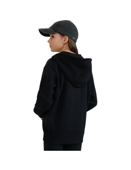 Bluza 4f f1861 jr 4fjwmm00tswsf1861