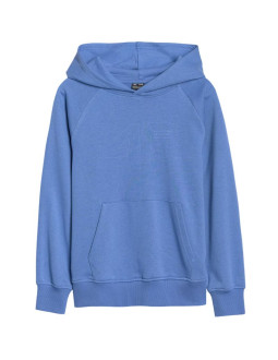 Bluza 4f m1712 jr 4fjwss25tswsm1712