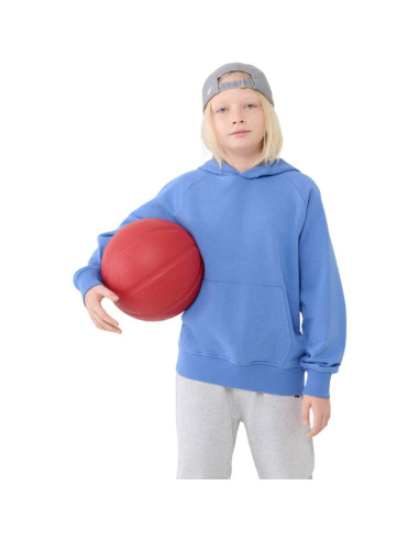 Bluza 4f m1712 jr 4fjwss25tswsm1712