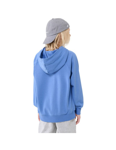 Bluza 4f m1712 jr 4fjwss25tswsm1712