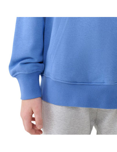 Bluza 4f m1712 jr 4fjwss25tswsm1712