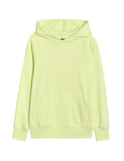 Bluza 4f m1712 jr 4fjwss25tswsm1712 2