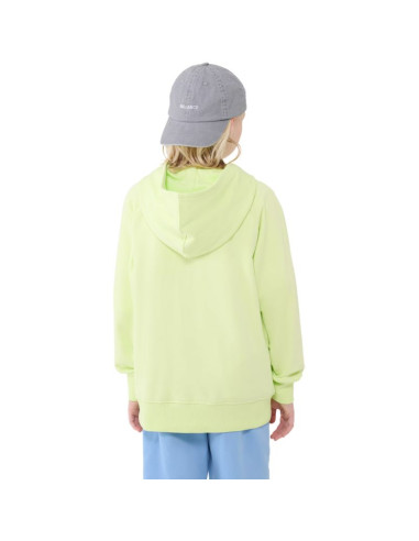 Bluza 4f m1712 jr 4fjwss25tswsm1712