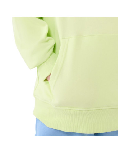 Bluza 4f m1712 jr 4fjwss25tswsm1712