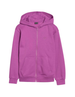 Bluza 4f f1853 jr 4fjwss25tswsf1853