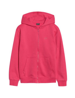 Bluza 4f f1853 jr 4fjwss25tswsf1853 2