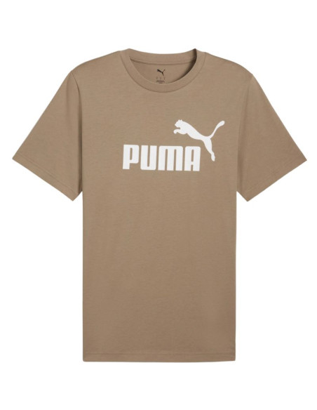 Koszulka puma ess no.1 logo tee m 682533