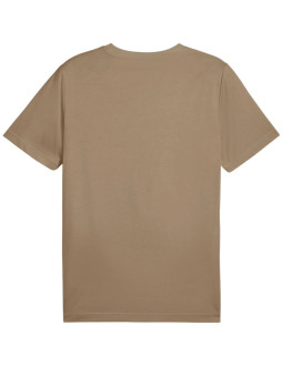 Koszulka puma ess no.1 logo tee m 682533 2