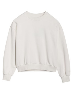 Bluza 4f f1479 jr 4fjwss25tswsf1479