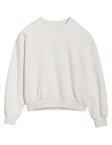 Bluza 4f f1479 jr 4fjwss25tswsf1479