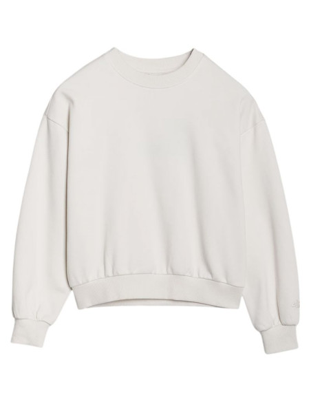 Bluza 4f f1479 jr 4fjwss25tswsf1479