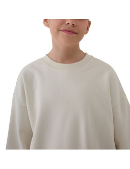 Bluza 4f f1479 jr 4fjwss25tswsf1479 2