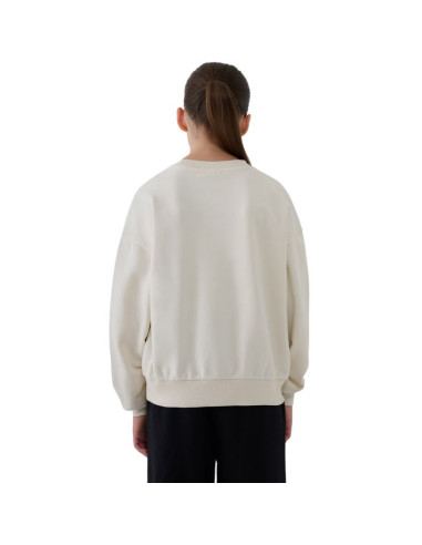 Bluza 4f f1479 jr 4fjwss25tswsf1479