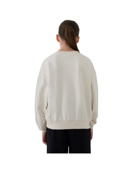 Bluza 4f f1479 jr 4fjwss25tswsf1479