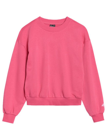 Bluza 4f f1479 jr 4fjwss25tswsf1479