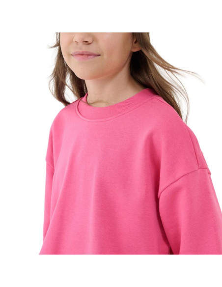 Bluza 4f f1479 jr 4fjwss25tswsf1479