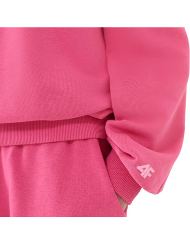 Bluza 4f f1479 jr 4fjwss25tswsf1479