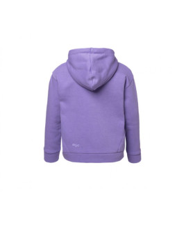 Bluza bejo amala jr 2