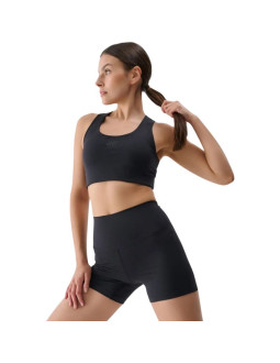 Spodenki 4f fnk f021 w 4frss25tfstf021