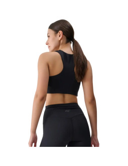 Spodenki 4f fnk f021 w 4frss25tfstf021 2