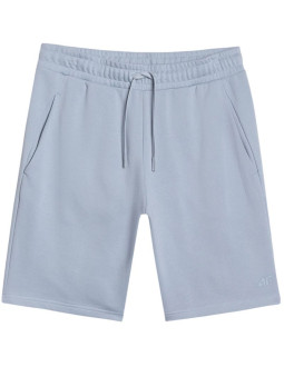 Spodenki 4f cas m571 m 4fwss25tshom571