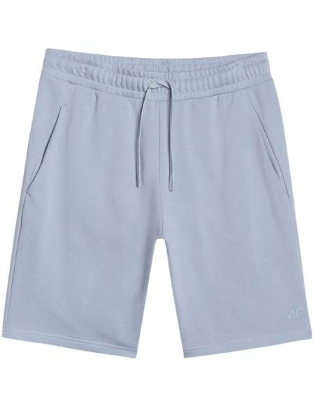 Spodenki 4f cas m571 m 4fwss25tshom571