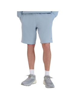 Spodenki 4f cas m571 m 4fwss25tshom571 2