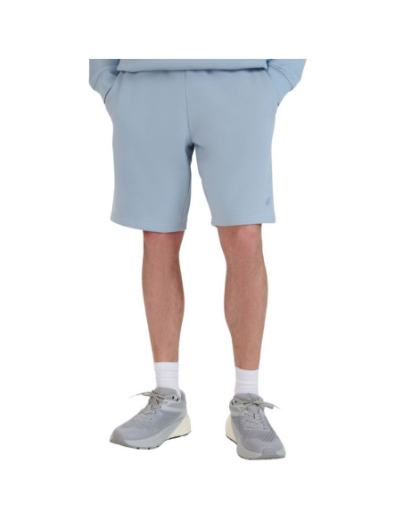 Spodenki 4f cas m571 m 4fwss25tshom571