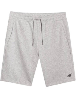 Spodenki 4f cas m543 m 4fwmm00tshom543