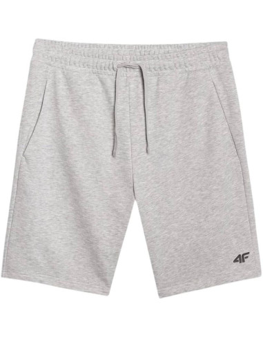 Spodenki 4f cas m543 m 4fwmm00tshom543