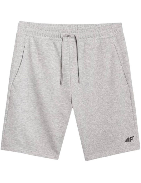 Spodenki 4f cas m543 m 4fwmm00tshom543