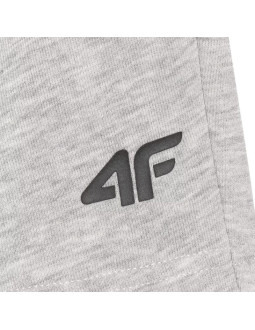 Spodenki 4f cas m543 m 4fwmm00tshom543 2