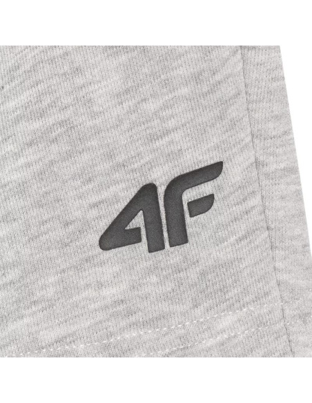 Spodenki 4f cas m543 m 4fwmm00tshom543